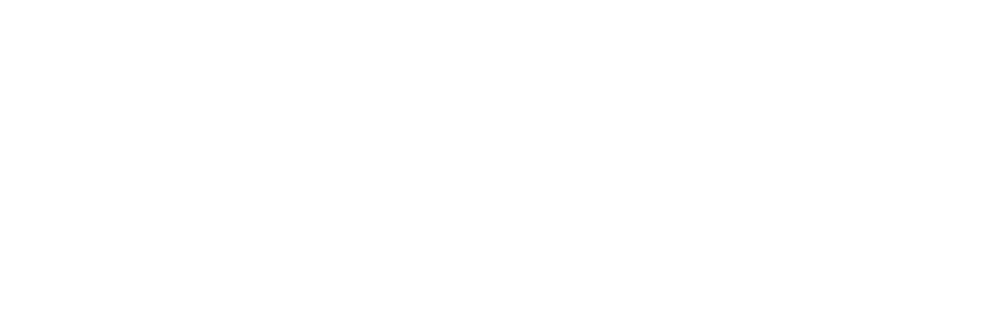 MyBump2Baby Business